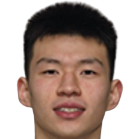 https://img.guangzhoujialiang.cn/img/basketball/player/32af821542075467a2e7c4040618c1ba.png