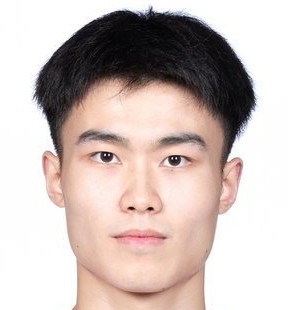 https://img.guangzhoujialiang.cn/img/basketball/player/32e2efd5e36131414c4b09eb259004e6.png