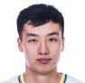 https://img.guangzhoujialiang.cn/img/basketball/player/33debf8570ec756e6c5e0918913d9404.jpg