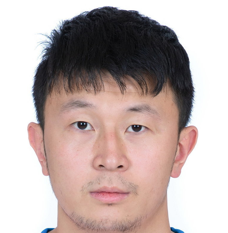 https://img.guangzhoujialiang.cn/img/basketball/player/33fdd88f0313d803d2fc6ec3e750608c.png