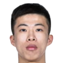 https://img.guangzhoujialiang.cn/img/basketball/player/36169d0ba1192c68447198eb1f6b1718.png