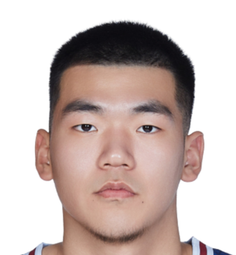 https://img.guangzhoujialiang.cn/img/basketball/player/365ceeb0321e9bf7fb3bf3517899d3b9.png