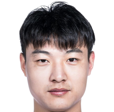 https://img.guangzhoujialiang.cn/img/basketball/player/36fff214b9956867a199d4e4b8ee277e.png