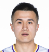 https://img.guangzhoujialiang.cn/img/basketball/player/382fb1e551308e03393d90343283c026.jpg