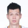 https://img.guangzhoujialiang.cn/img/basketball/player/38796b00dcb1fca5d36dee7fcc9c3e88.jpg