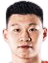 https://img.guangzhoujialiang.cn/img/basketball/player/38e9d56cd1cc5c628b6b0ba359296d80.png