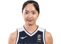 https://img.guangzhoujialiang.cn/img/basketball/player/38f3e0781e30334382a07faf466831ff.png