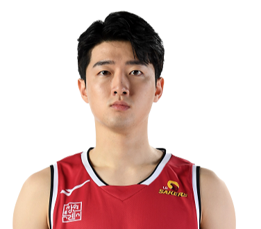 https://img.guangzhoujialiang.cn/img/basketball/player/3daaeefc4915a8956f45f1f1d1b6df48.png