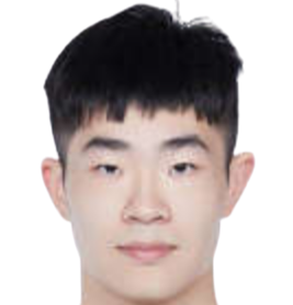 https://img.guangzhoujialiang.cn/img/basketball/player/3e62894481b405b9dfe998923b7c529f.png