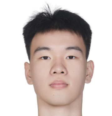 https://img.guangzhoujialiang.cn/img/basketball/player/3f030752f13d0b820302de4b5c2086f5.png