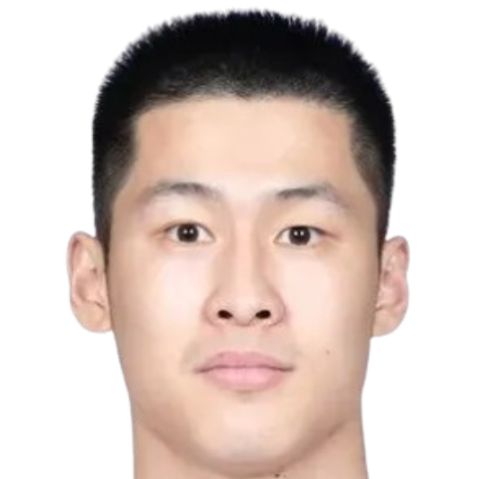 https://img.guangzhoujialiang.cn/img/basketball/player/40e6e80957fcbb35f23464c3d83733c5.png