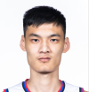 https://img.guangzhoujialiang.cn/img/basketball/player/414f51b8f076711cb650fa4661f50001.jpg