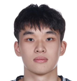 https://img.guangzhoujialiang.cn/img/basketball/player/427e3c28e9f1770a31b041a2c4942f37.png