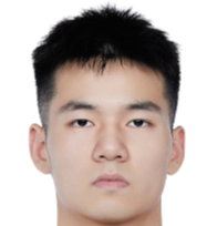 https://img.guangzhoujialiang.cn/img/basketball/player/42c2eb6d42d5840afc72278c1f1a2c71.png