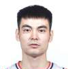 https://img.guangzhoujialiang.cn/img/basketball/player/42d96ace378d6c99c6896e9cd70923c1.jpg