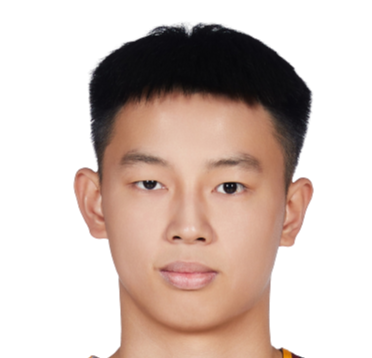 https://img.guangzhoujialiang.cn/img/basketball/player/4308f9cbb4700f17228ecc91aaaf6212.png