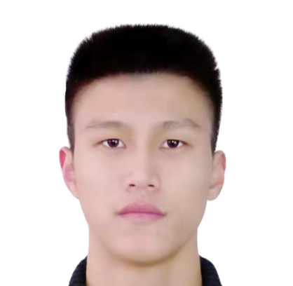 https://img.guangzhoujialiang.cn/img/basketball/player/48a74ae86e66405dafe99fbcbade0fe7.png