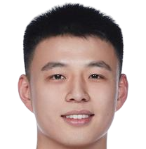 https://img.guangzhoujialiang.cn/img/basketball/player/49d50b6fb4a6630dcaac705591152fab.png