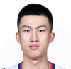 https://img.guangzhoujialiang.cn/img/basketball/player/4a838cc700d04e563ea26a0675f3b8e3.jpg