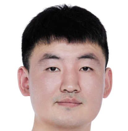 https://img.guangzhoujialiang.cn/img/basketball/player/4c3523eda1a98d725dd93ff5e6f07b7f.png