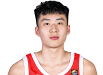 https://img.guangzhoujialiang.cn/img/basketball/player/4ec600f28fb75009a2fea78be090fe1f.png