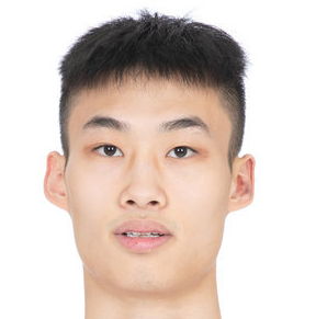 https://img.guangzhoujialiang.cn/img/basketball/player/4fffc9a9c40d21a3dcba8fa0bd96dab2.png