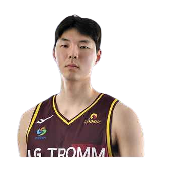 https://img.guangzhoujialiang.cn/img/basketball/player/52369fcd0151c13e2ccce370fa07cb3f.png