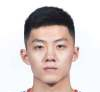 https://img.guangzhoujialiang.cn/img/basketball/player/53e81f0389ddf7b29d6ed3bd3689eba2.jpg