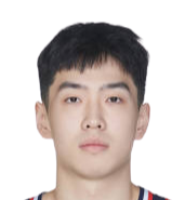 https://img.guangzhoujialiang.cn/img/basketball/player/585e104bf746c512ea6666317f3d6fac.png