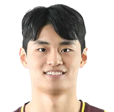 https://img.guangzhoujialiang.cn/img/basketball/player/58ec2d4237b49d9fe68de5d1dd3301aa.png