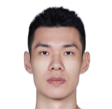 https://img.guangzhoujialiang.cn/img/basketball/player/591bc281b176bb132149f6d31a5c4071.png