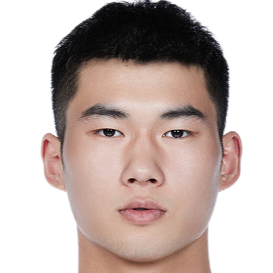 https://img.guangzhoujialiang.cn/img/basketball/player/59b1b27e3e570165da36748a981dae80.png