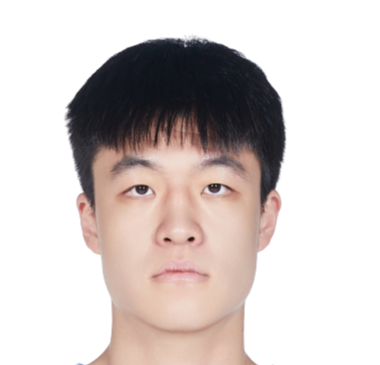 https://img.guangzhoujialiang.cn/img/basketball/player/59b82c3241e208ed03b03d2cec8ad49e.png