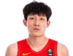 https://img.guangzhoujialiang.cn/img/basketball/player/626ec2c4a8583c33f607fba1881c547f.png