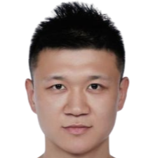 https://img.guangzhoujialiang.cn/img/basketball/player/69e89d133cafcc5a4315efdf86ce128a.png