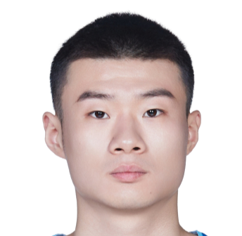 https://img.guangzhoujialiang.cn/img/basketball/player/6b3704ed0617f00ae13a336990ef44c2.png