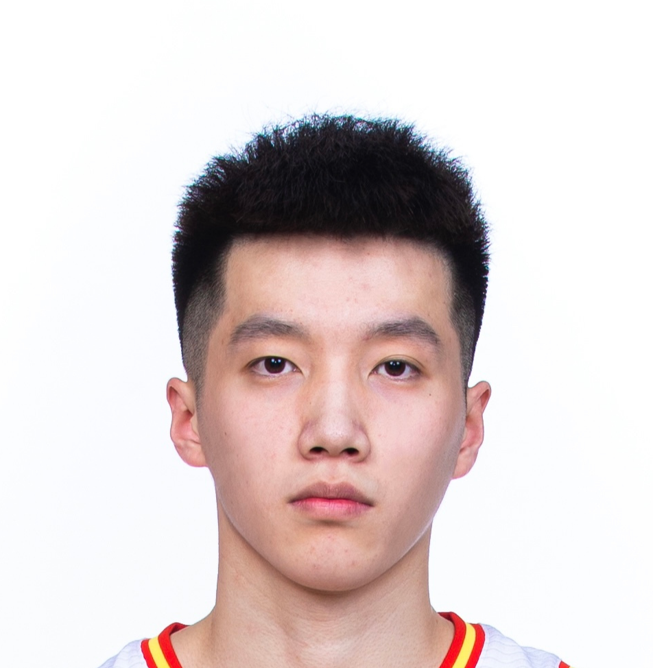 https://img.guangzhoujialiang.cn/img/basketball/player/6b8a2d3598a8bbfde33c2f05640e3a47.png