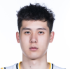 https://img.guangzhoujialiang.cn/img/basketball/player/6cecccdae7e7267d36d5e020bc60c544.jpg