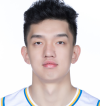 https://img.guangzhoujialiang.cn/img/basketball/player/6eb73d4bf60d0cb262edfbfd35ca7ec6.jpg