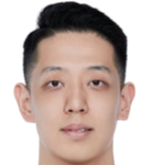 https://img.guangzhoujialiang.cn/img/basketball/player/6ee0ff849cfc6ae479acfc07eeb8b189.png