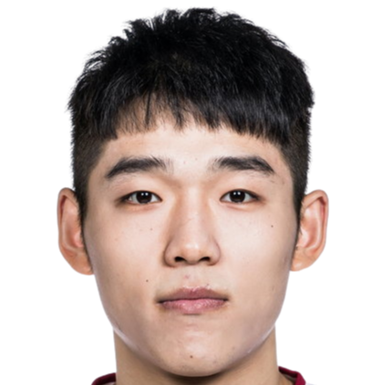 https://img.guangzhoujialiang.cn/img/basketball/player/6f00f93fad946e650a22df4bb34b2be4.png