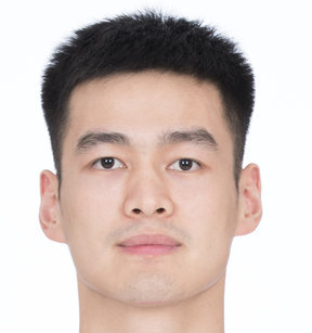 https://img.guangzhoujialiang.cn/img/basketball/player/70163d24b1b490743e42a0cd54fad15e.png