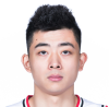 https://img.guangzhoujialiang.cn/img/basketball/player/7124c978b7a840e8d0b27bb1aa1019b9.jpg