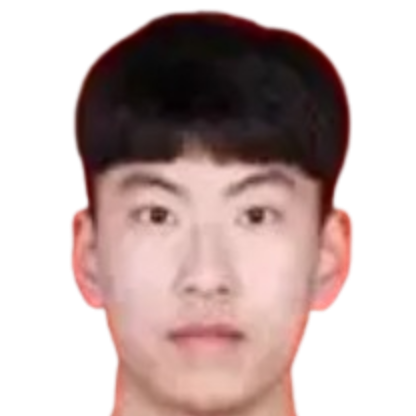 https://img.guangzhoujialiang.cn/img/basketball/player/7231ab16a9f4ad836059c510953f3b45.png