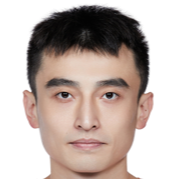 https://img.guangzhoujialiang.cn/img/basketball/player/723da4a889785c9c6442dadfcde714a6.png