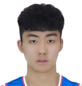 https://img.guangzhoujialiang.cn/img/basketball/player/7430a353bb96ddbca853f719d3fcf19c.png