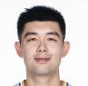 https://img.guangzhoujialiang.cn/img/basketball/player/768b5826ca3b055423e9112f040fe2b5.jpg