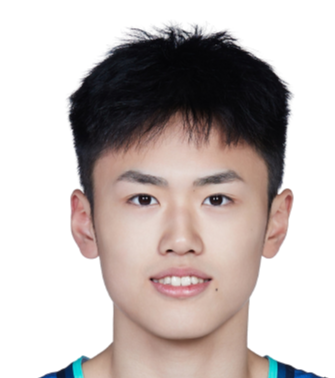 https://img.guangzhoujialiang.cn/img/basketball/player/78765449c4d3ab2fa4d496740979acad.png