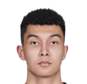 https://img.guangzhoujialiang.cn/img/basketball/player/79095e72c48d8fdadcc18828f2687277.png