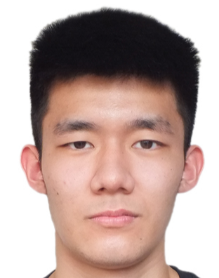 https://img.guangzhoujialiang.cn/img/basketball/player/8050e515fbc47d1c51a4dde78a8cab87.png